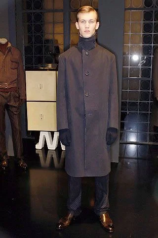 Look 8